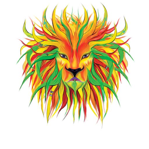 KFMP: One Foot In The Groove Radio Show with JohnnyH/10-01-21-HAWAII FIVE 0/