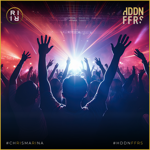 ++ HDDN FFRS • 2443 ++