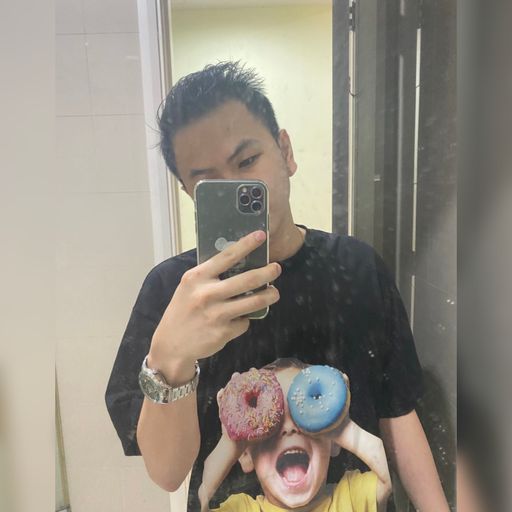 DJ'YE【淋鉳&子荃 Private Mix】《Bella Raiwin - 'ขอรักคืนกลับมา X 虎二 - 你應該很快樂 X 王貳浪 - 把回憶拼好給你》Mixtape 2x23