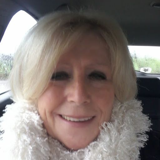 Roxy Ronnie Show 12.01.2019