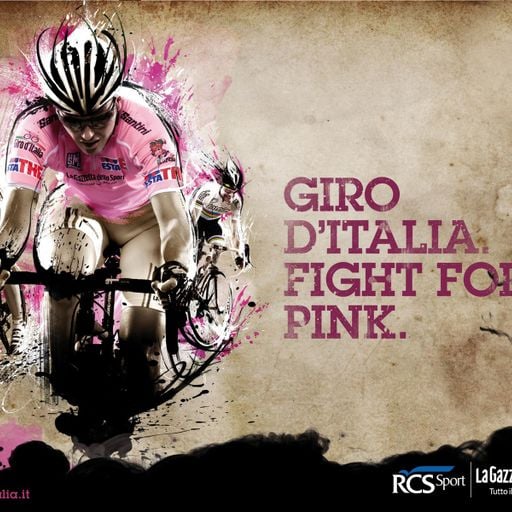 GirodItalia_HEE_45m