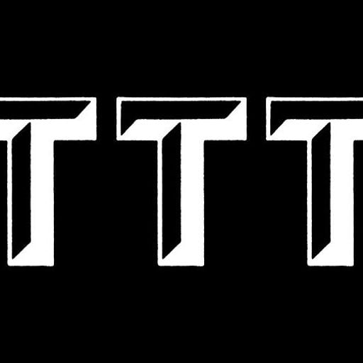 The Trilogy Tapes - 28th April 2025