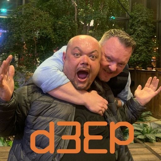 Pascal Prevot - House Legends Mastermixes (20/01/26)