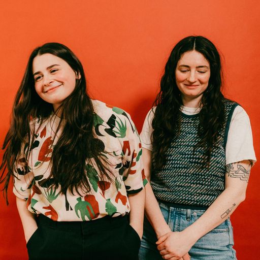 Queen of Jeans Y-Not Radio Takeover - 7/15/22