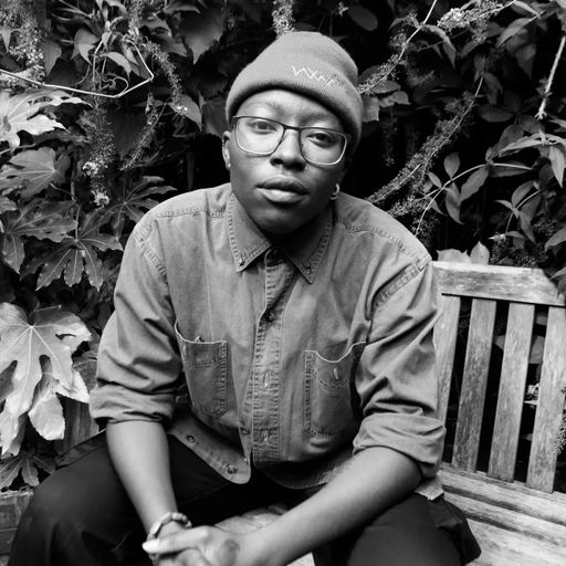 Sound System Sisters: We Amplify Each Other w/ Black Obsidian Sound System & DJ Dae // 07-03-2025