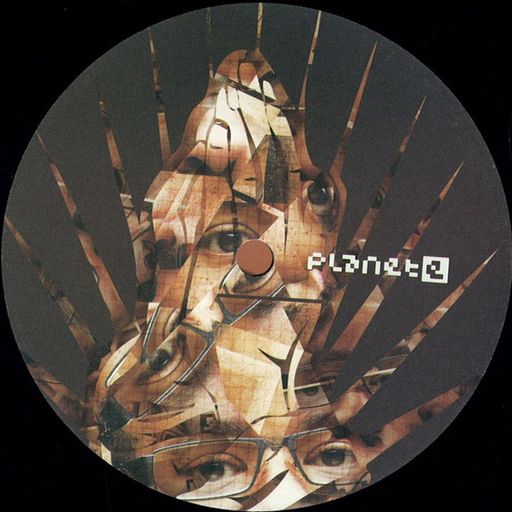 2014 (History of House) part 2