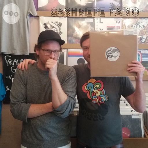 Dub Disco #15 with Delfonic & Aussteiger 08.06.182018