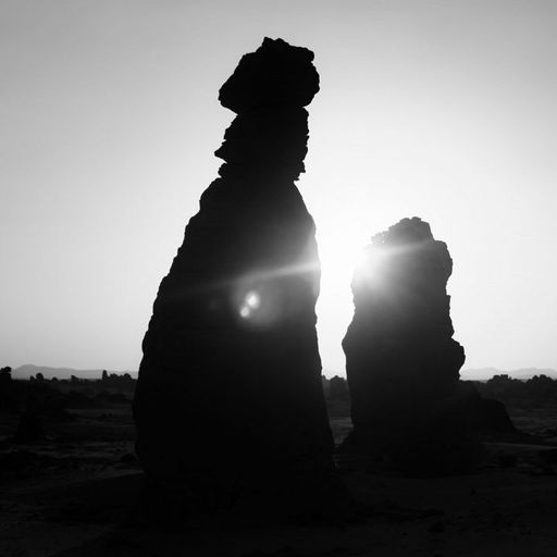 Lamin Fofana - 26th November 2025