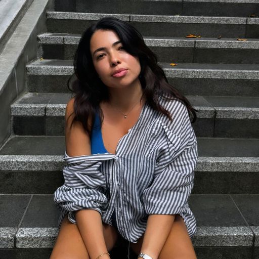 #TheSocial w/ Başak 27/06/24 - [Voices Radio]