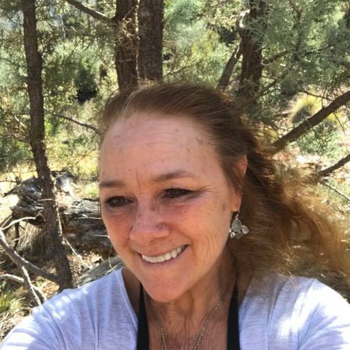 Poggy's Potential Ep.11 Sara Bachmeier - Egyptian Numerology