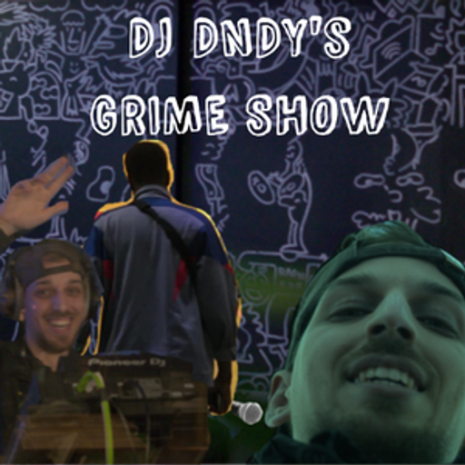 DY DNDY - 23/03/22