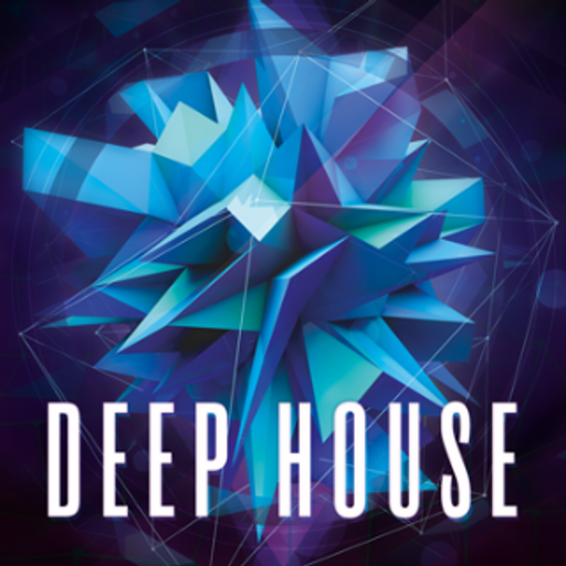 Deep House Mix # 1