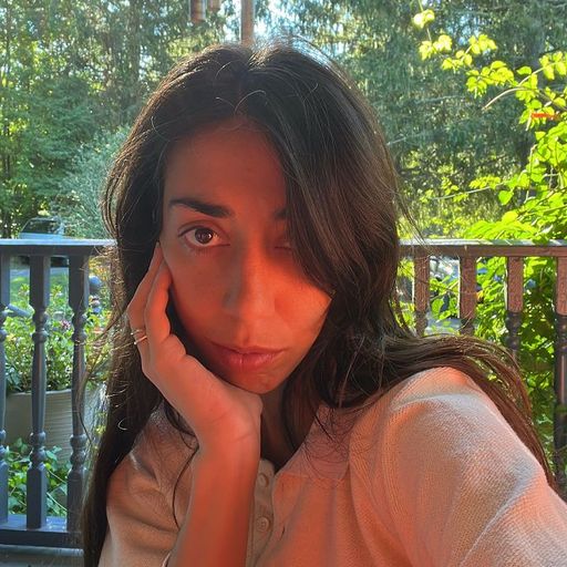 Rahill - 18th June 2025