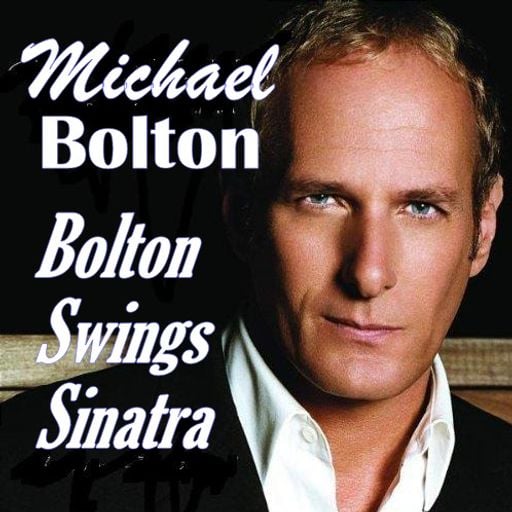 Bolton Swings Sinatra project10