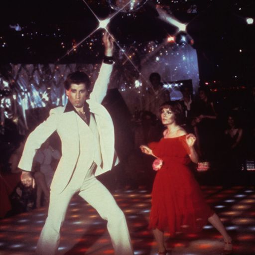 Tanya Dudnikova X Abbie Moulton Easter Special