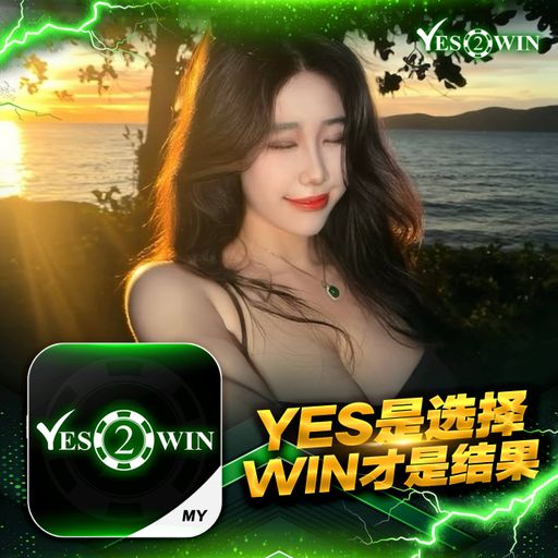 【AiQi】『396 - 偷心 x 仗着 x 你瞒我瞒 x 我好像在哪见过你 x 虚拟 x 删了又加 x WEDDING DRESS』《Y2W Private V4》2026 396 MixTape