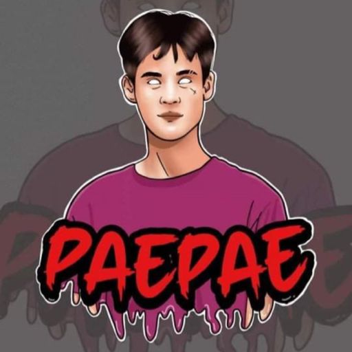 แม้จะไร้คนรัก แต่ก็รักคนไลค์ By.DJ PAE