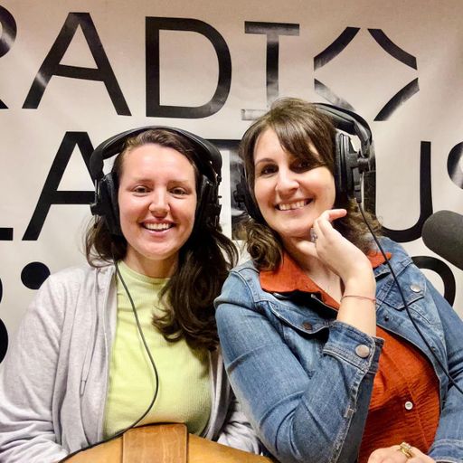 Femmes Styles & Inspirations S6Ep7 Cynthia Luca