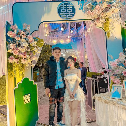 New Căng 2025 -CƠM CHÁY NINH BÌNH Vol.9-Mua Full 0972692135- Dj Anh Hoà ( Ninh Bình )