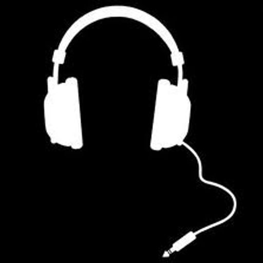 Steven Reay Presents,House is a feelin' SR043