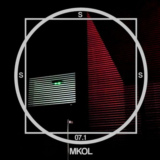 SSS #07.1 MKOL