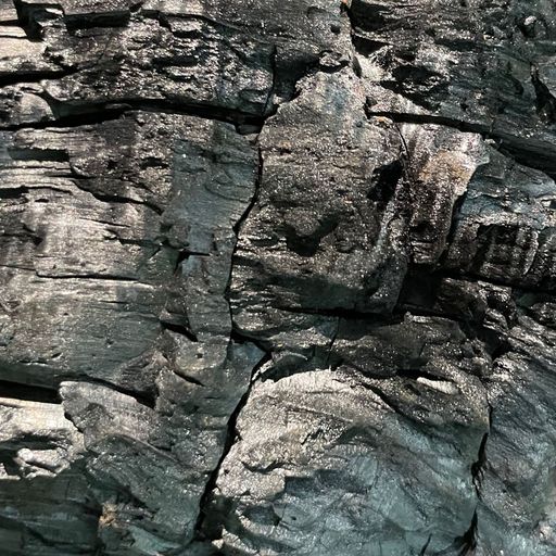 Emergence w/ dtyb - 03.12.23 - Voices Radio