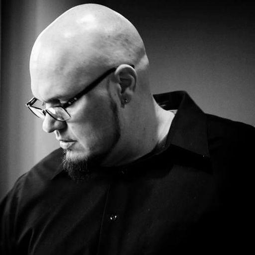 Polley Music Library Show: musical collaboration at a distance? A conversation with Conrad Kehn