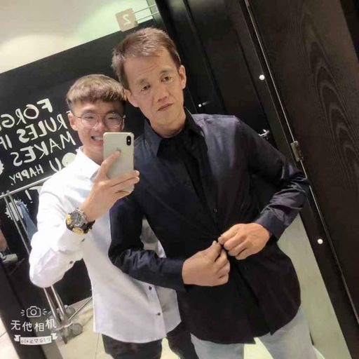 DJ BlackCaT 「依然是朋友 · 說的的幸福呢 · 少年英雄」 Manyao Nonstop Just Private For PEK 2020