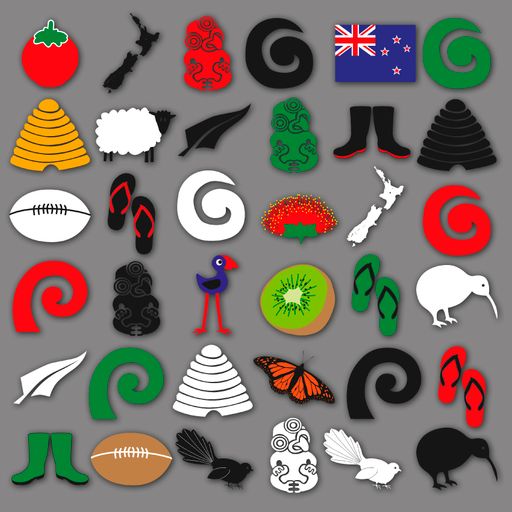 New Zealand Music Show 10/6/14