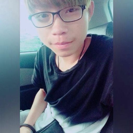 『莊心妍_-_愛囚メ孫紫晴_-_解藥メ包師語_-_彩虹メ木小雅_-_可能否メ蔡恩雨_-_答案』RMX 2K19 PR!VATE N0NST0P MANYA0 JUST F0R HY BY DJ'YE.