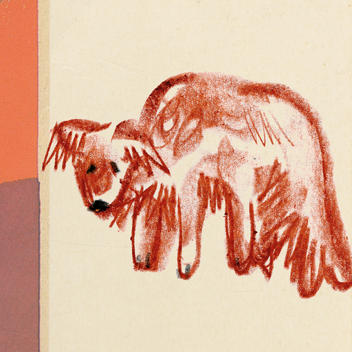 Kit Records - 5th July 2025