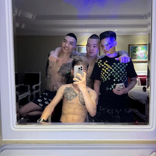 Ngẫu Hứng ( ỈM ) - Ngọc Hải - Tặng Ae Nghe Nhạc Vui Vẻ