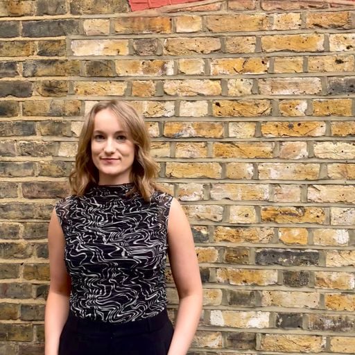 Proper Motion w/ Julia -  23/09/23 [Voices Radio]