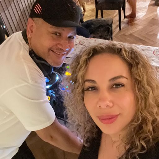 Lil Meesh B2B Dj Ryte Nou Holiday Vibes