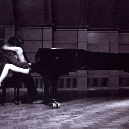 Gistro FM Special: Feel Like Making Love