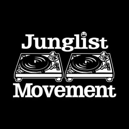 Kaski_Mc_Bpm_10-31-23 drum and bass show