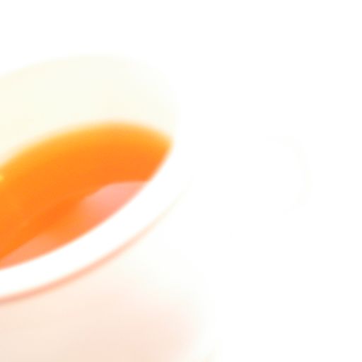 Landscaping Episode #2: A Cup of Sugar 28.10.2019