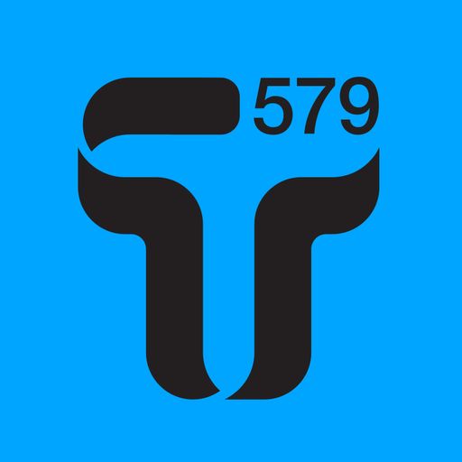 Transitions with John Digweed and Alexi Delano