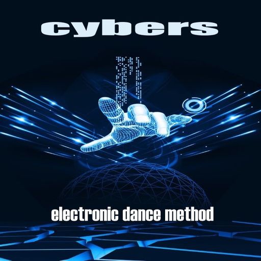 Cybers