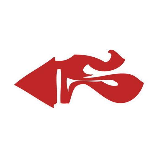 Teejay B2B Pacso B2B Terra - Subliminal Muzik Radio - April 2005