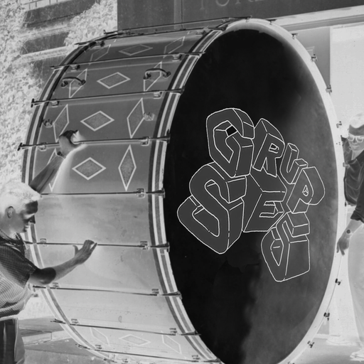 Hour of Light: Ahu with Grup Ses // 24-06-21