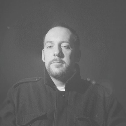 SR Mix #044: Dema