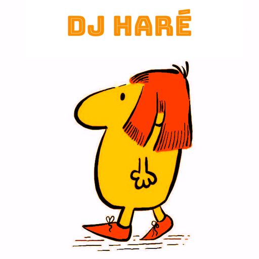 DJ HARE LIVE FROM THE SHEPPEY GLASTONBURY 17.06.18 part 1  ECLECTIC SET SOUL JAZZ SKA FOLK