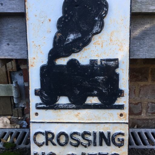 Border Crossing 30.12.21