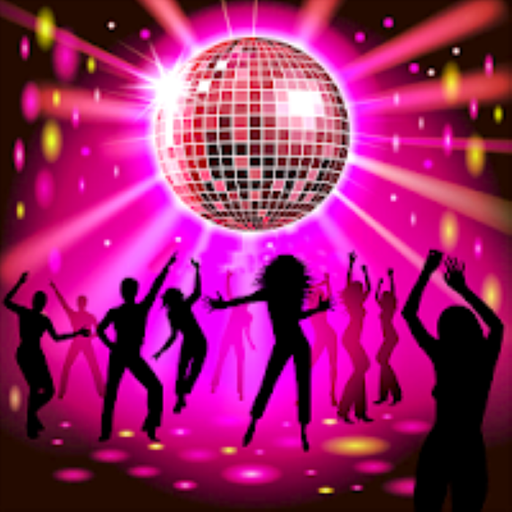 PARTY PARTY PARTY-Keep Em' Dancing-FEEL GOOD-60s/70s/80s/90s-Rhythm, Beats, & Clap your hand Vol.3