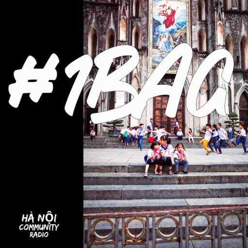1BAG w/ Malkovich Music Ep 01 12.12.2021