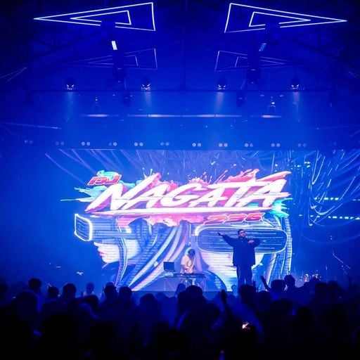 ตามใจฉัน