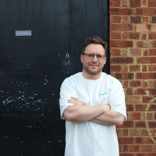 The One Glove Breakfast Show w/ Macca: The Sopranos Special Part 3 - 20th December 2025