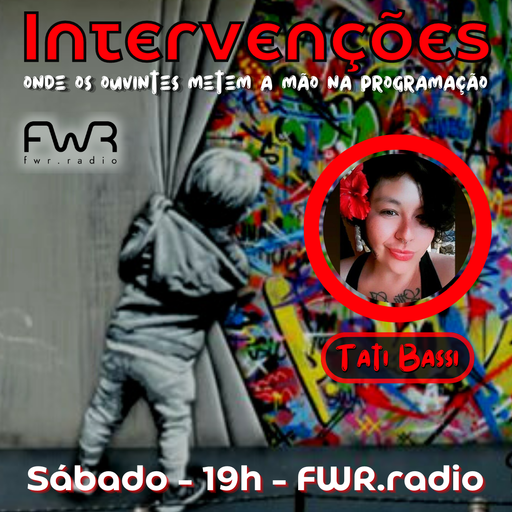 Intervenções 075 -Tati Bassi - 15.4.2023