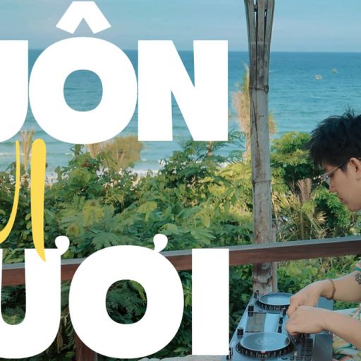 LUÔN VUI TƯƠINHẠC 8X-9X , HOT TIKTOK - MRPHIÊU ( NGHE FULL VÀO LINK YOUTUBE DƯỚI BÌNH LUẬN)